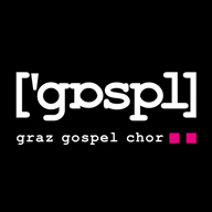 Produktbild wird erwartet